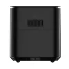 صورة Xiaomi Smart Air Fryer 6.5L