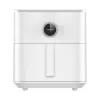صورة Xiaomi Smart Air Fryer 6.5L