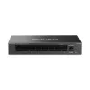 Picture of Mercusys MS108GS 8-Port Gigabit Desktop Switch