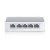 Picture of TP-link 5-Port 10/100Mbps Desktop Switch TL-SF1005D