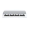 Picture of TP-link 8-Port 10/100Mbps Desktop Switch TL-SF1008D