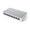 Picture of TP-link 8-Port 10/100Mbps Desktop Switch TL-SF1008D