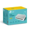Picture of TP-link 8-Port 10/100Mbps Desktop Switch TL-SF1008D