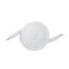 صورة Baseus Free2Pull Mini Retractable USB-C Cable 60W