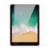 Picture of Baseus Magic Drawing Series HD Paperfeel Screen Protector for iPad 9.7 inch