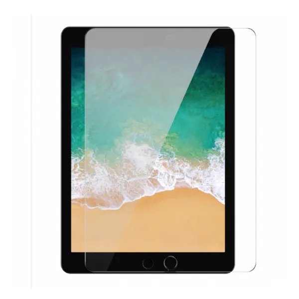 Picture of Baseus Magic Drawing Series HD Paperfeel Screen Protector for iPad 9.7 inch