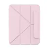 Picture of Baseus Minimalist Series Magnetic Case for iPad 10 10.9 inch