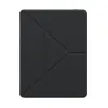 Picture of Baseus Minimalist Series Protective Case for iPad Pro (2018/2020/2021/2022) 12.9 inch