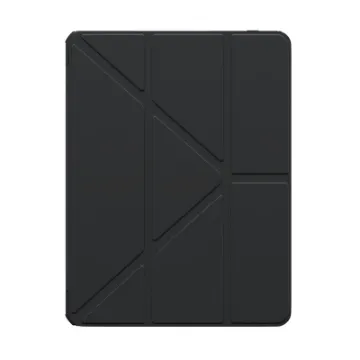 Picture of Baseus Minimalist Series Protective Case for iPad Pro (2018/2020/2021/2022) 12.9 inch