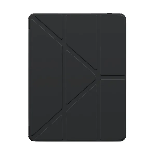 Picture of Baseus Minimalist Series Protective Case for iPad Pro (2018/2020/2021/2022) 12.9 inch