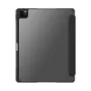 Picture of Baseus Minimalist Series Protective Case for iPad Pro (2018/2020/2021/2022) 12.9 inch