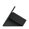 Picture of Baseus Minimalist Series Protective Case for iPad Pro (2018/2020/2021/2022) 12.9 inch