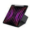 Picture of Baseus Minimalist Series Protective Case for iPad Pro (2018/2020/2021/2022) 12.9 inch