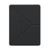 Picture of Baseus Minimalist Series Protective Case for iPad Air 4/Air 5/Air 6 10.9 inch