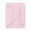 Picture of Baseus Minimalist Series Protective Case for iPad 10 10.9 inch