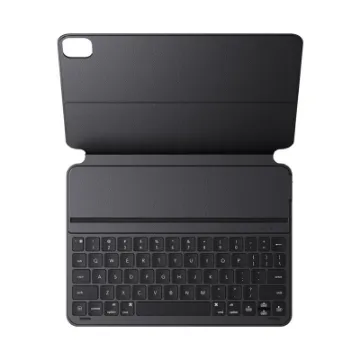 صورة Baseus Brilliance Series Magnetic Keyboard Case for iPad Pro (2018/2020/2021/2022) 12.9 inch