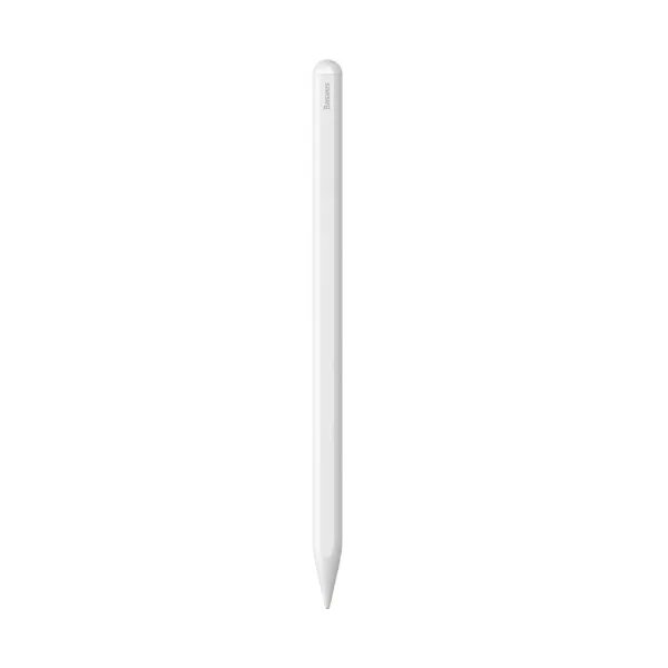 صورة Baseus Smooth Writing 2 Series Wireless Charging Stylus Pen