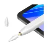صورة Baseus Smooth Writing 2 Series Wireless Charging Stylus Pen