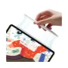 صورة Baseus Smooth Writing 2 Series Wireless Charging Stylus Pen
