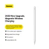 صورة Baseus Smooth Writing 2 Series Wireless Charging Stylus Pen