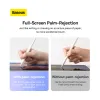 صورة Baseus Smooth Writing 2 Series Wireless Charging Stylus Pen