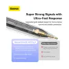 صورة Baseus Smooth Writing 2 Series Wireless Charging Stylus Pen