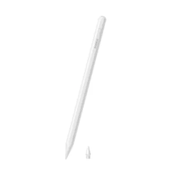 صورة Baseus Smooth Writing 2 Series Dual Charging Stylus Active Wireless Version