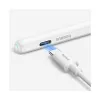 Picture of Baseus Smooth Writing 2 Series Dual Charging Stylus Active Wireless Version