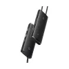 صورة Baseus Lite Series 6-Port Type-C HUB Docking Station