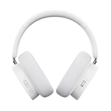 Picture of Baseus AeQur GH02 Gaming Wireless Headphones