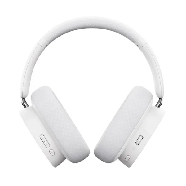 Picture of Baseus AeQur GH02 Gaming Wireless Headphones