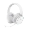 Picture of Baseus AeQur GH02 Gaming Wireless Headphones