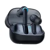 صورة Baseus AeQur G10 True Wireless Earphones