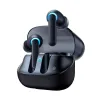 صورة Baseus AeQur G10 True Wireless Earphones
