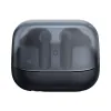 صورة Baseus AeQur G10 True Wireless Earphones