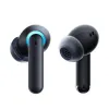 صورة Baseus AeQur G10 True Wireless Earphones