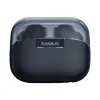 صورة Baseus AeQur G10 True Wireless Earphones
