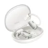 صورة Baseus Eli Sport 1 Open-Ear TWS Earbuds