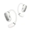 صورة Baseus Eli Sport 1 Open-Ear TWS Earbuds