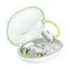 صورة Baseus Eli Sport 1 Open-Ear TWS Earbuds