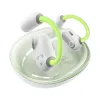 صورة Baseus Eli Sport 1 Open-Ear TWS Earbuds