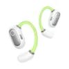 صورة Baseus Eli Sport 1 Open-Ear TWS Earbuds