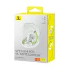 صورة Baseus Eli Sport 1 Open-Ear TWS Earbuds