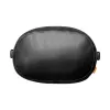 Picture of Baseus Comfort Ride Series Double-Sided Car Headrest Pillow