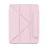 Picture of Baseus Minimalist Series Protective Case for iPad Pro (2018/2020/2021) 12.9 inch