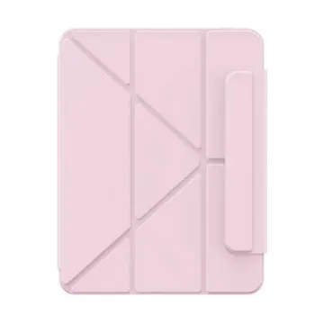 Picture of Baseus Minimalist Series Protective Case for iPad Pro (2018/2020/2021) 12.9 inch