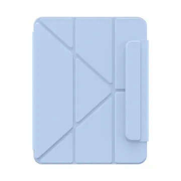 Picture of Baseus Minimalist Series Magnetic Case for iPad Pro 12.9 inch (2019/2020/2021/2022)