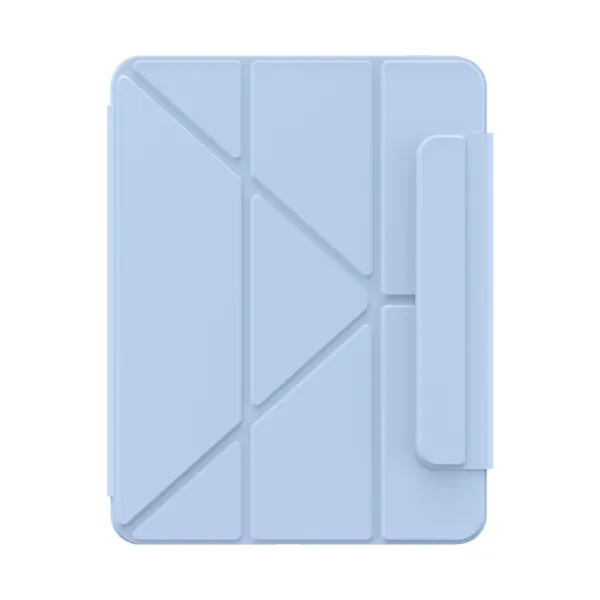 Picture of Baseus Minimalist Series Magnetic Case for iPad Pro 12.9 inch (2019/2020/2021/2022)