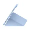 Picture of Baseus Minimalist Series Magnetic Case for iPad Pro 12.9 inch (2019/2020/2021/2022)