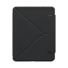 صورة غطاء مغناطيسي من سلسلة Minimalist لجهاز iPad Pro بحجم 11 انش (2018/2020/2021/2022) و iPad Air 4/ Air 5/ Air 6 بحجم 10.9 انش من Baseus